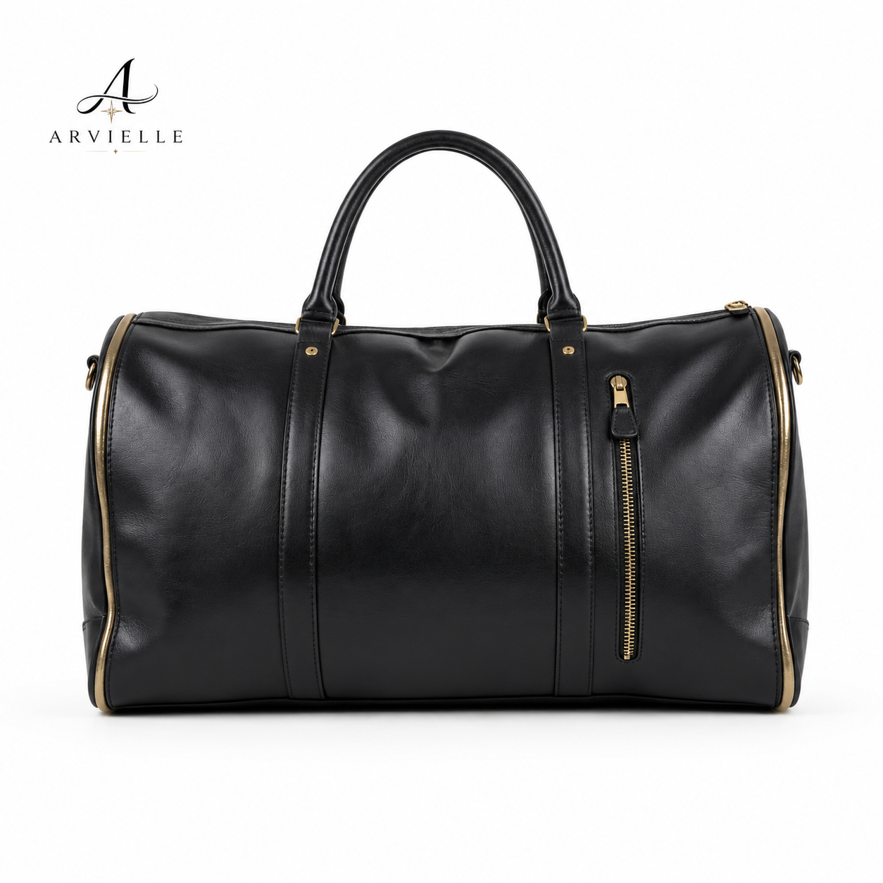 ARVIELLE™ Torba Podróżna