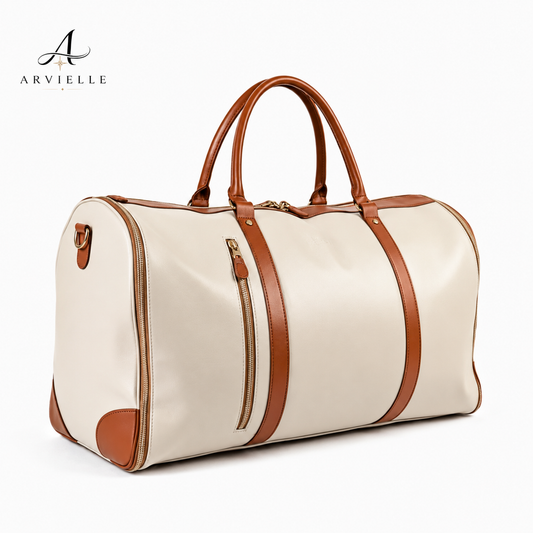 ARVIELLE™ Torba Podróżna