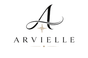 Arvielle